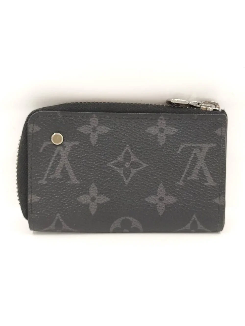 Louis Vuitton item rank